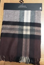 M&S AutographMerino Wool