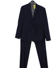 Ben Sherman Men's Two Piece