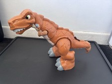 2011 FISHER  PRICE MATTEL