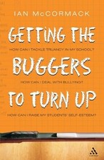 Getting the Buggers to Turn