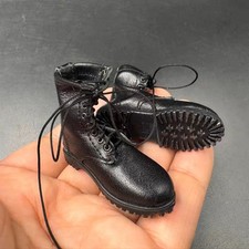 1/6 Scale RUS-039 Genuine