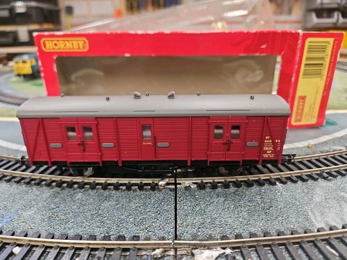 Hornby r4347b maunsell - r4347b,