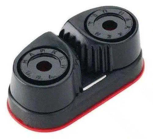 Harken carbo cam cleat 365 - carbo,