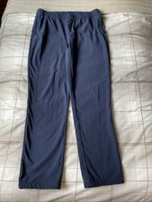ROHAN TROGGINGS SIZE 14R