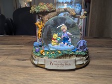 80th Anniversary Limited