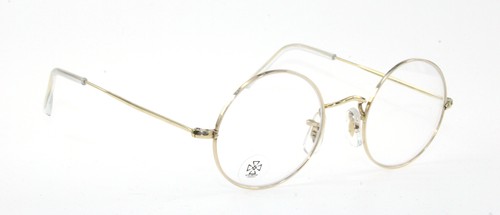 Vintage algha men used - algha, men’s