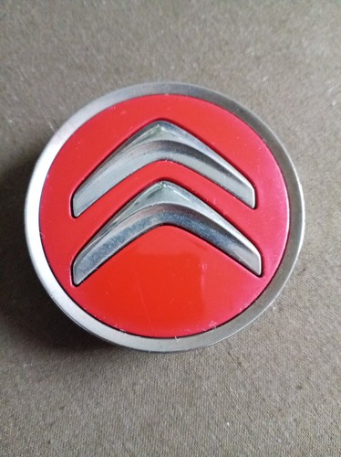 Genuine citroen c4 c5 - citroen, c2