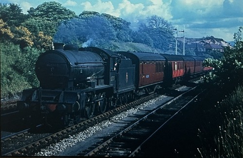 35mm slide lner 2728 as - 2728,