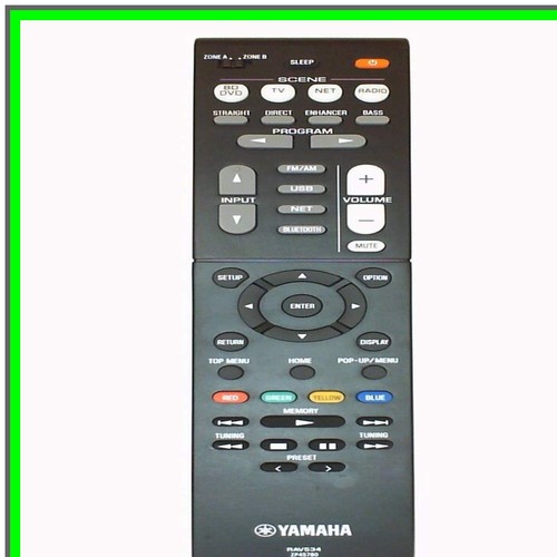 Smartwave rav534 universal - smartwave,