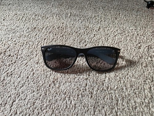 Ray ban rb2132 new - ray,