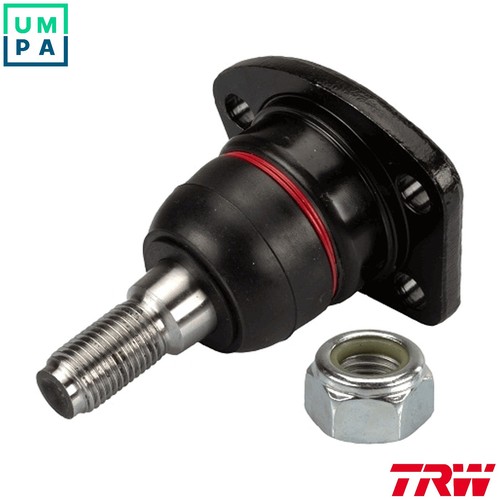 Ball joint jbj775 for aston - joint,