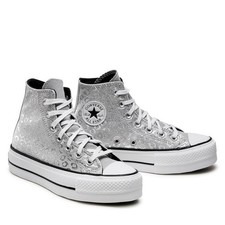 Converse CTAS Lift Hi Sliver