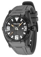 Police Raptor PL13093JSB/02B -