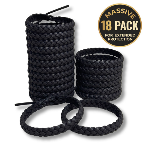 18x mosquito repellent plastic - repellent,