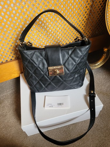 Russell and bromley cherish - and,