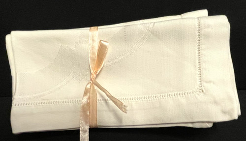 Vintage beautiful cotton - vintage,