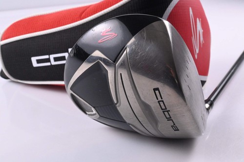 Cobra fly driver - cobra,