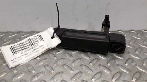 A803900 interior right side - right,