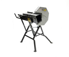 The Handy THSBENCH Electric