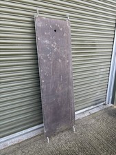 Euro / ZigZag Used 1.9m