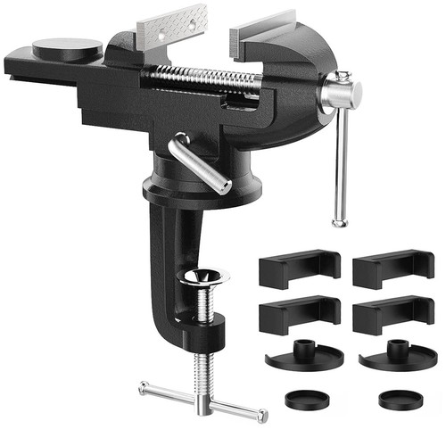 Housolution universal table - housolution,