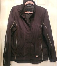 Rukka Rain Technology Jacket