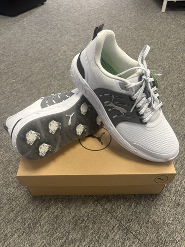 Puma ignite elevate tour - elevate,