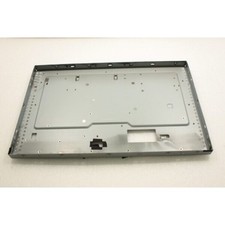 HP TouchSmart IQ700 IQ770