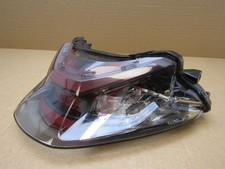 Honda Forza NSS 125 AD-K  2020  rear brake tail light (14100)
