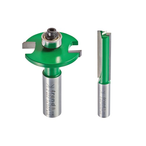 Trend kfp 3x12mm - trend, kitchen