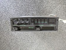 Classic Car Ford Sound 2000 radio cassette 89FB-18K876-AB