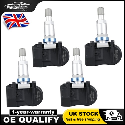 Tpms tyre pressure - tpms,