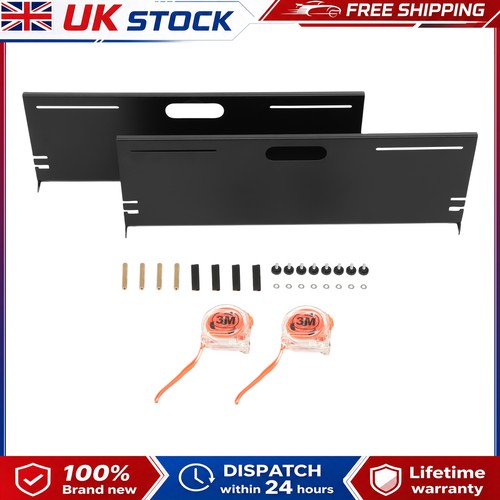 Diy wheel alignment tool kit - wheel,