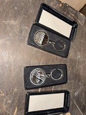 2 UEFA Champions League trophy