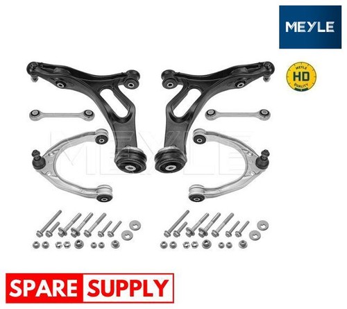 Link set wheel - link, for