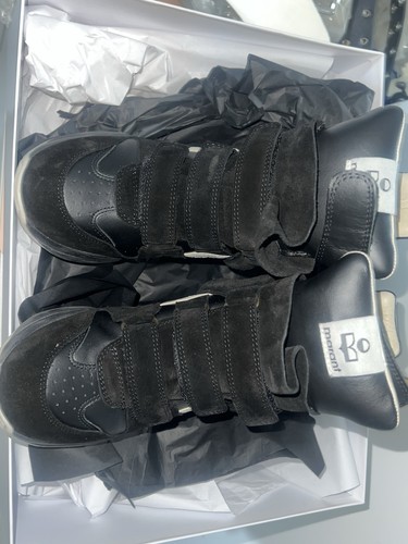 Isabel marant women - isabel, trainers
