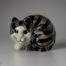 Quail MARNIE Ceramic Pottery