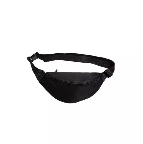 Wicked bum bag 1980s rave - bag,