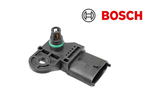 Bosch map sensor 0261230042 - bosch,