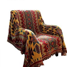 Kilim Rug Indian Rag
