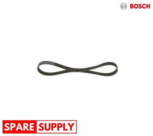 Ribbed belts for caddy - belts,