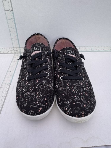 Bobs from skechers - skechers, beach