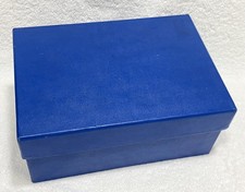 Patek Philippe box for Clock