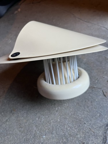 Flos wall light giovi - wall, model