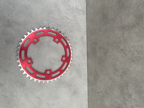 Sugino old school chain - ,