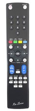 KENWOOD Replacement Remote