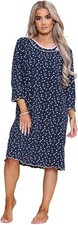 Nightdresses for Women UK