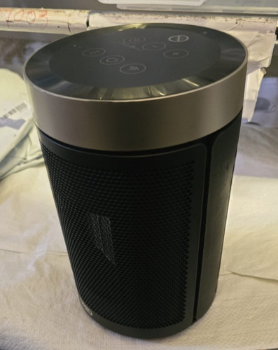 Dreo smart electric - dreo,