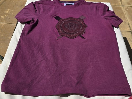 Designer crew clothing - crew,