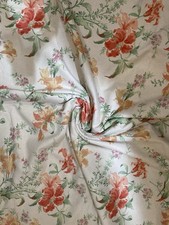 Laura Ashley Vintage Floral